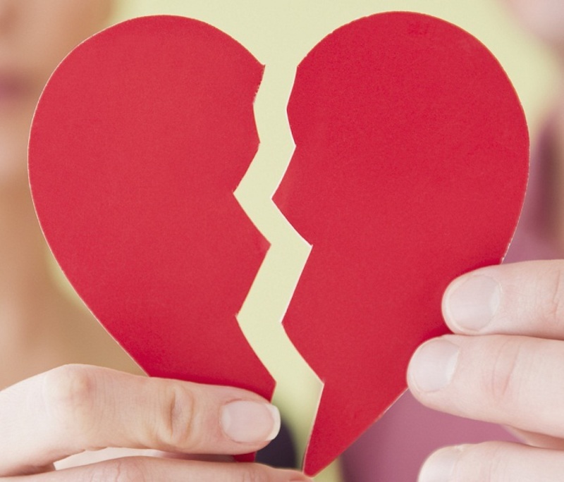 11 سبباً يجعل المرأة تهجر حبيبها.. تعرف عليها لتنقذ علاقتك العاطفية